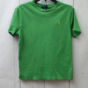 Polo Ralph Lauren T-Shirt